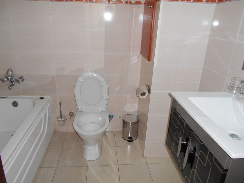 Great Seasons Hotel Kigali Bagian luar foto